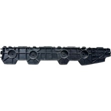 Universal Byd Seal U Sol Arka Tampon Braket Büyük 2023-2025 SA3HK-2804310-ERQ