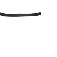 Universal Byd Atto 3 Ön Tampon Alt Spoiler Gri 2023-2025 13164987-00-VOR