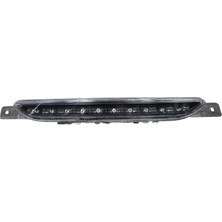 Universal Byd Atto 3 Bagaj Reflektör Üst 2023-2025 11721028-00-ITQ