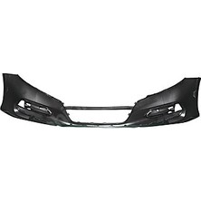 Universal Honda Accord Ön Tampon 2021-2024 04711-TVE-H00-TAW