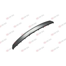 Universal Byd Atto 3 Ön Panjur Alt Çıta 2023-2025 13161540-00-DEG