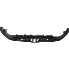 Universal Byd Seal U Ön Tampon Alt E 2023-2025 SA3HK-2803112-ERQ