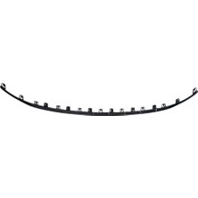 Universal Byd Seal U Ön Tampon Kap Çıta 1 2023-2025 SA3HK-2803711-VOR