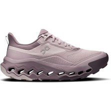 On Running On Cloudhorızon 2 Mor Kadın Spor Ayakkabı 3WG10334039