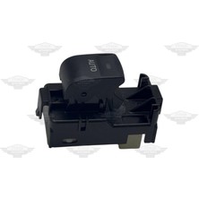 Universal Toyota Corolla Sağ-Sol Arka Düğme 2013-2018 84810-02140-MTS