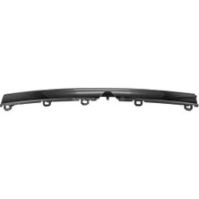 Universal Byd Atto 3 Ön Tampon Çıtası 2022-2025 SC2E-2803133-DEG