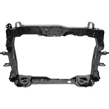Universal Honda Crv Ön Panel 2023-2025 60400-3A0-A00-ERQ