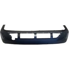 Universal Toyota Corolla Cross Arka Tampon 2023-2025 52159-0A070-İTH