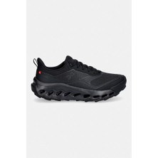 On Running On Cloudhorızon2 Siyah Kadın Spor Ayakkabı 3WG10331043