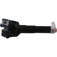 Universal Toyota Hılux Sağ Far Yıkama Robot 2012-2014 85208-0K020-MTS