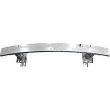 Universal Byd Atto 3 Ön Tampon Takviyesi 2022-2025 SC2EM-8400010-DEG