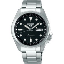 SRPE55J Seiko Kol Saati