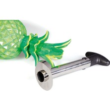Empressco Pratik Ananas Dilimleyici ile Meyve Keyfini Çeşitlendirin