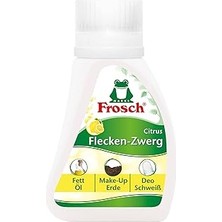 Vintessy Frosch Limon Leke Çıkarıcı 75 ml