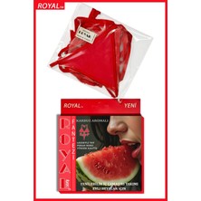 Tak Store Karpuz Aromalı Yenilebilir Alt Üsttakım Iç Çamaşır