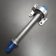 Universal Honda Cıvıc 1.6 Ara Aks 2016-2021 45300-TEZ-TXX-GLD