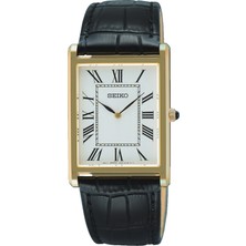 SWR104P Seiko Kol Saati