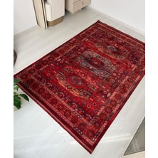 Andromeda Halı Artline Serisi 0L407E Salon Oturma Yatak Odası Halısı