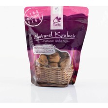Tariş Naturel Kuru Incir 450 Gr. Doğal, Yeni Mahsul