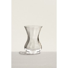 Paşabahçe Emirgan Çay Bardağı, Çay Bardağı, 1 Adet