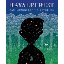 Lisinya Hayalperest