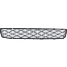 Universal Toyota Yarıs Ön Tampon Iç Panjur 2005-2011 53112-0D110-ORJ