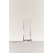 Paşabahçe Nude Anason Rakı Bardağı 150 Cc, Rakı Bardağı, 1 Adet