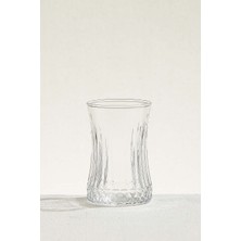 Paşabahçe Elysia Çay Bardağı 170 Cc, Çay Bardağı, 1 Adet