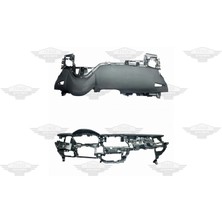 Universal Toyota Corolla Torpıdo 2019-2025  55400-02500-ITQ