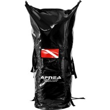 Apnea Profesyonel Sırt Çantası 115CM