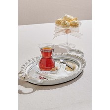 Paşabahçe Harem Çay Bardağı, Çay Bardağı, 1 Adet