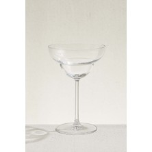 Paşabahçe Nude Vintage Margarita Bardağı, Bardak, 1 Adet
