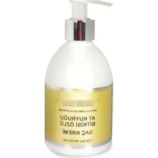 Bella Vista Dökülme Karşıtı Saç Kremi, 250 ml