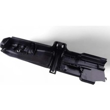 Gkl E87-E81-E90-E84 Radyatör Yan Braketi Sol 17107524912