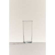 Paşabahçe Rakı Bardağı 200 Cc, Rakı Bardağı, 1 Adet