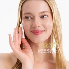Bella Vista Nemlendirici Tonik - 200 ml