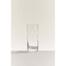 Paşabahçe Optikli Rakı Bardağı 200 Cc, Rakı Bardağı, 1 Adet