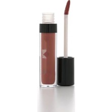 Bella Vista Uzun Süre Kalıcı Lipcolor - Lady Nude Renk