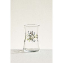 Paşabahçe Alya Çay Bardağı, Çay Bardağı, 1 Adet