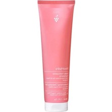Bella Vista Derinlemesine Temizleme Jeli, 150 ml