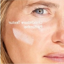 Bella Vista Yüksek Koruma SPF50+ Güneş Kremi - 40ML