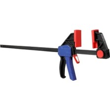Bella Vista 450MM Tetik Tipi Işkence
