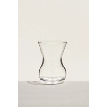Paşabahçe Pierre Loti 6'lı Çay Bardağı, Çay Bardağı