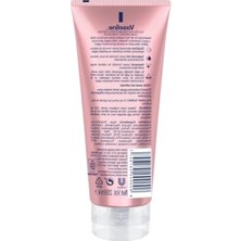Bella Vista Aydınlatıcı Etkili Losyon - 200 ml