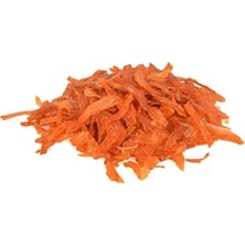 Bella Vista Oven Roasted Tavuklu Yumuşak Kedi Ödülü 80 G