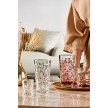 Paşabahçe Estrella Shot Bardağı 60 Cc, Shot Bardağı, 1 Adet