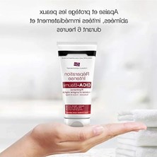 Bella Vista Yoğun Onarıcı Bakım Kremi - 100 ml Kuru Ciltler Için