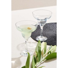 Paşabahçe Tako Margarita Bardağı, Bardak, 1 Adet
