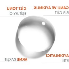 Bella Vista Cilt Tonunu Eşitleyen C Vitamini Serum