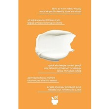 Bella Vista Çocuk Güneş Koruyucu Sprey Losyon SPF50 - Su ve Kum Dayanıklı